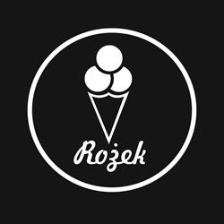 Wytwórnia Świeżych Lodów Fresh Gelato Rożek Nowy Dwór Mazowiecki