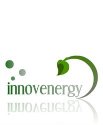 Innovenergy sp. z o.o.