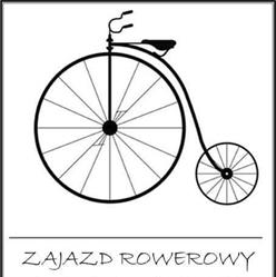 Zajazd Rowerowy Nawsie - Bistro/Catering/Zapiekanki/Dostawy/Koryta