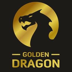 Szkoła Walki Golden Dragon
