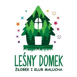 Żłobek Leśny Domek