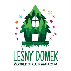 Żłobek Leśny Domek