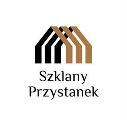 Szklany Przystanek - imprezy okolicznościowe, sala bankietowa, apartamenty, catering