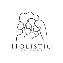 Holistic Friends