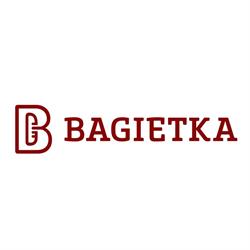 Bagietka