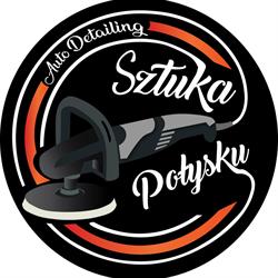 Sztuka Połysku Auto Detailing