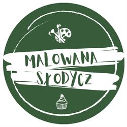 Malowana Słodycz