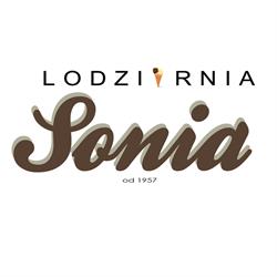 Lodziarnia "Sonia"