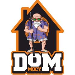 Studio treningowe "Dom Mocy"