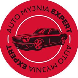 AutoMyjnia Expert
