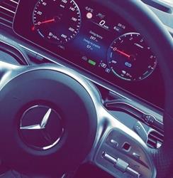 Kras-Car Detailing & Myjnia Ręczna