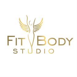 Fit Body Studio