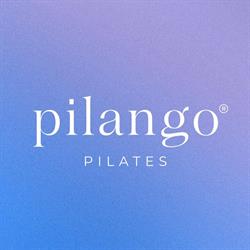 Pilango Pilates Studio