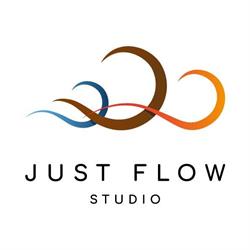 Just Flow Studio