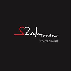 Trueno Studio PILATES