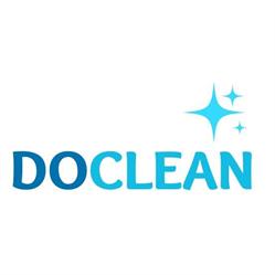 DoClean - Sprzątanie mieszkań, domów i biur Toruń.