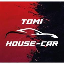 Tomi House-Car