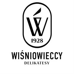 Wiśniowieccy Delikatesy