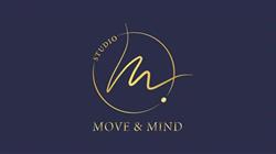 Move&Mind Studio EMS Łódź Złotno