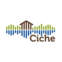 Harcerski Ośrodek Wypoczynkowy w Cichem
