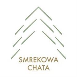 Gościniec Smrekowa Chata
