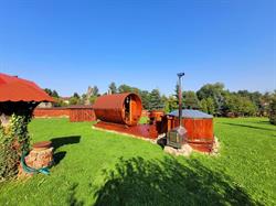 Agroturystyka Sielska Kraina