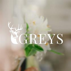 Hotel Restauracja Greys Polonia