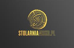 StolarniaNisko