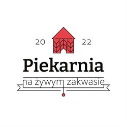 Piekarnia Na Żywym Zakwasie