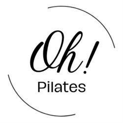 Oh! Pilates