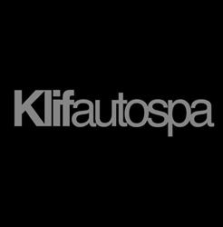 KlifAutoSpa Gdynia