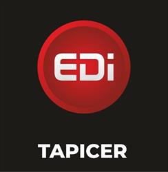 EDI Auto Detailing - Tapicer Samochodowy Ceramika na Lakier Białystok