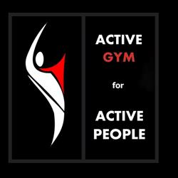 Active Gym
