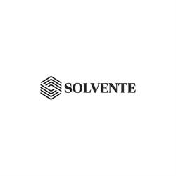 SOLVENTE