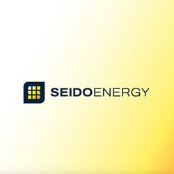 Seido Energy