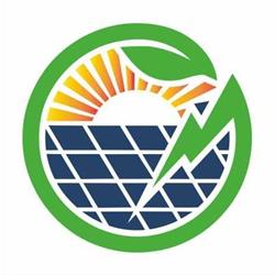 OZE4YOU.COM - ODNAWIALNE ZRÓDŁA ENERGII, PANELE FOTOWOLTAICZNE, POMPY CIEPŁA, MAGAZYNY ENERGII