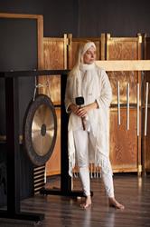 Joga Kundalini Katowice