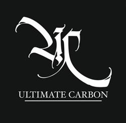 Ultimate Carbon Detailing - folie ochronne PPF, powłoki ceramiczne, zmiana koloru