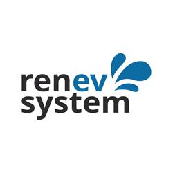 renevsystem - mycie ciśnieniowe