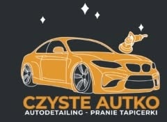 Czyste Autko Detailing / Pranie Tapicerki / Polerowanie Lakieru / Woskowanie / Powłoki Ochronne