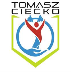 Tomasz Ciećko
