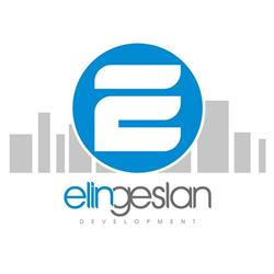 ELIN-GESLAN Sp. z o.o.