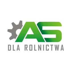 As Rolnictwa Wojciech Frączek