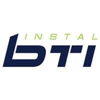 BTI Instal - Montaż Instalacji Grzewczych