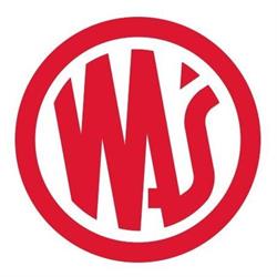 WAŚ sp. z o.o.