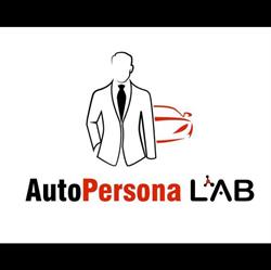 Auto Persona LAB bezpieczna myjnia ręczna & detailing