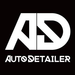 AUTO DETAILER 2.0 - Car Spa & Wrapping & Detailing