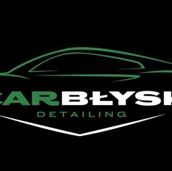 CAR BŁYSK detailing