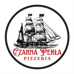 Pizzeria Czarna Perła