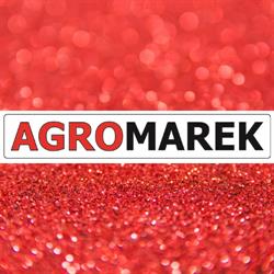 AGRO-MAREK
